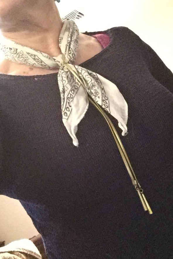 The Bandana and Tassel Necklace Collection18 LordandTaylor