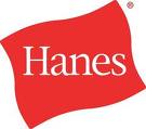 hanes
