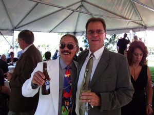 Alex's wedding 008 - Copy