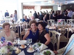 Alex's wedding 032 - Copy