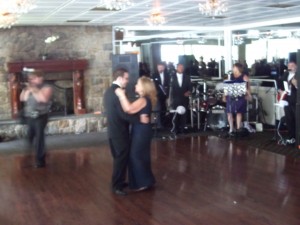 Alex's wedding 036 - Copy