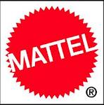 mattel