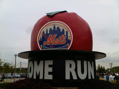 mets9