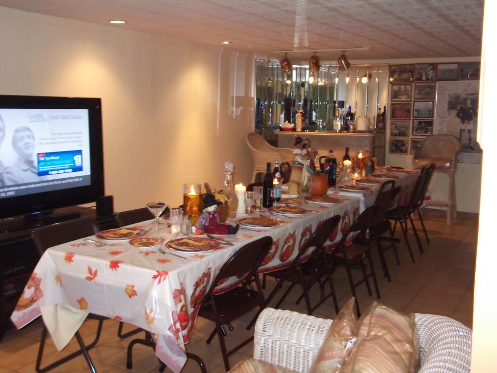 thanksgiving 017