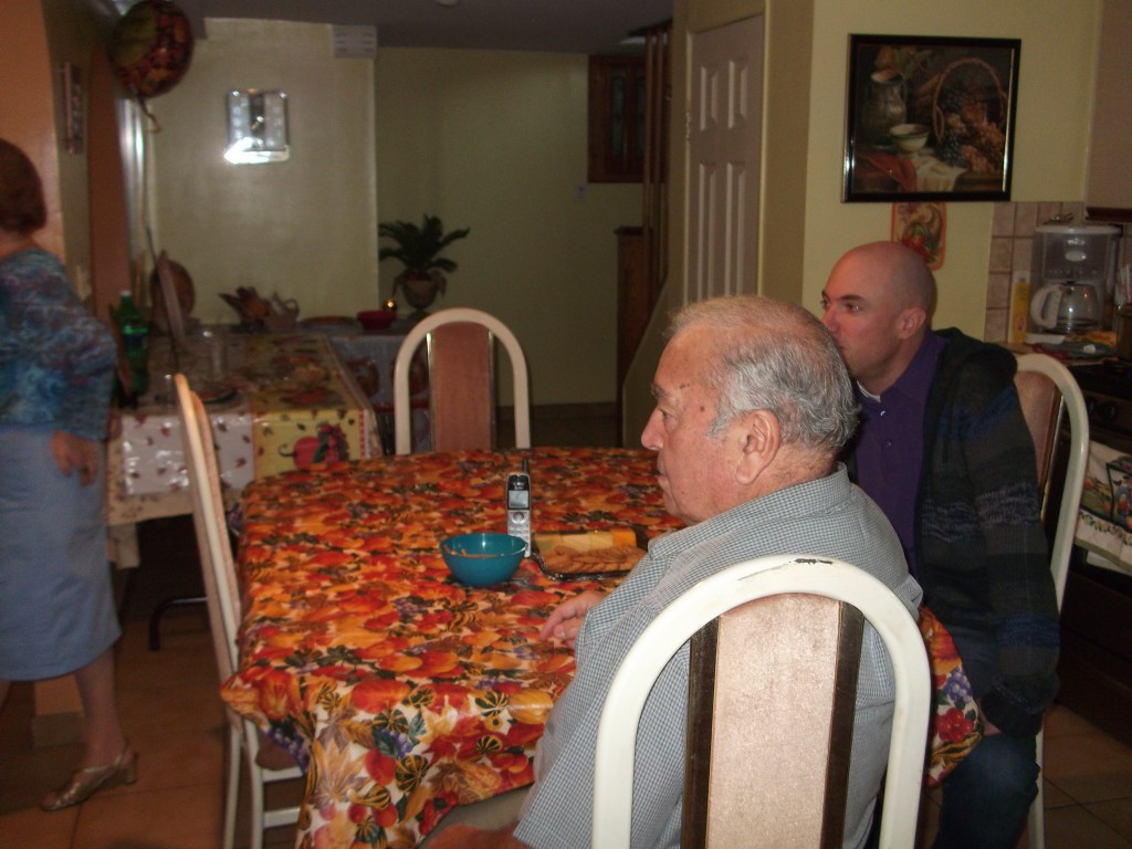 thanksgiving 018