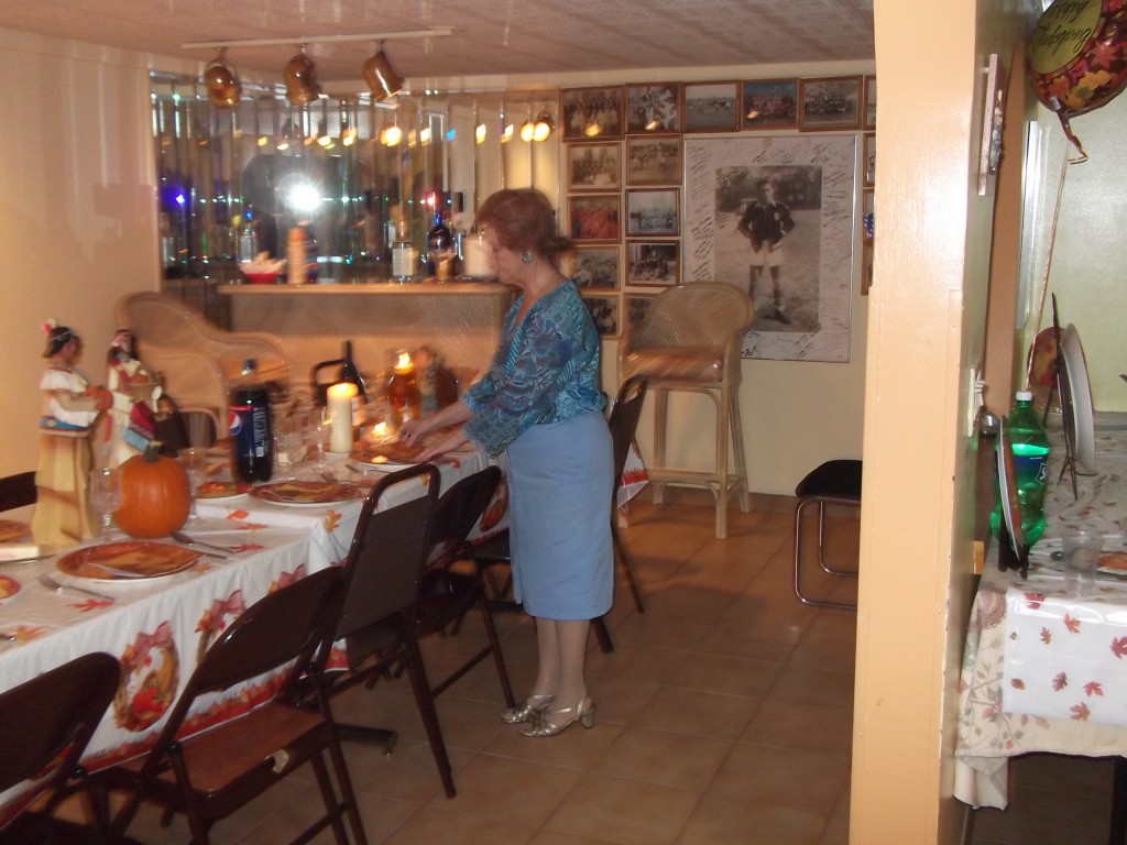 thanksgiving 019