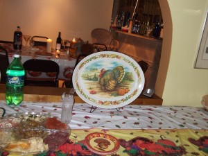 thanksgiving 020