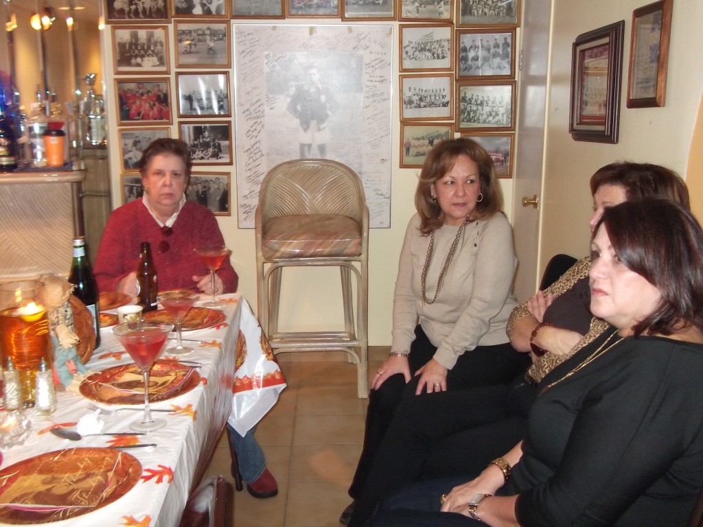 thanksgiving 028