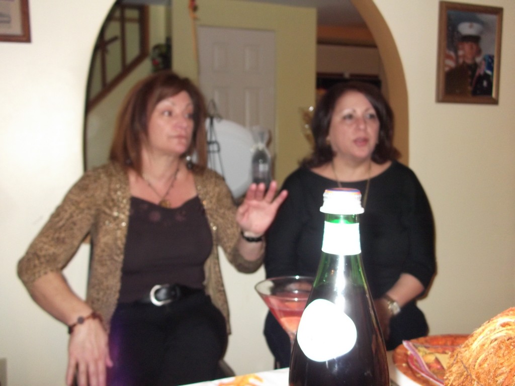 thanksgiving 032
