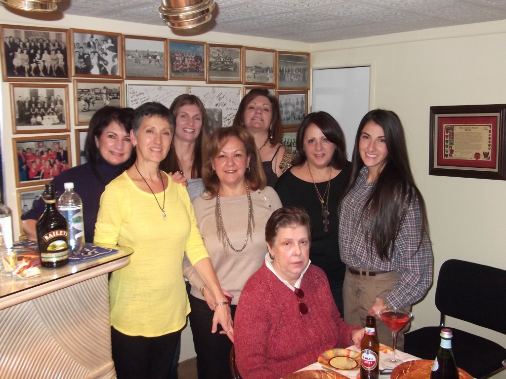 thanksgiving 038