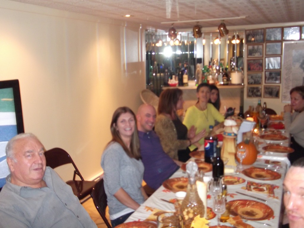 thanksgiving 049