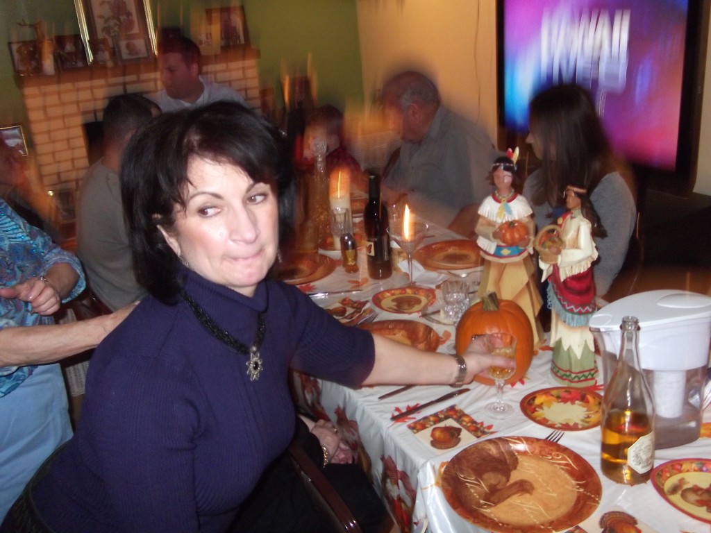 thanksgiving 051