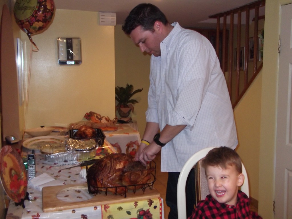 thanksgiving 057