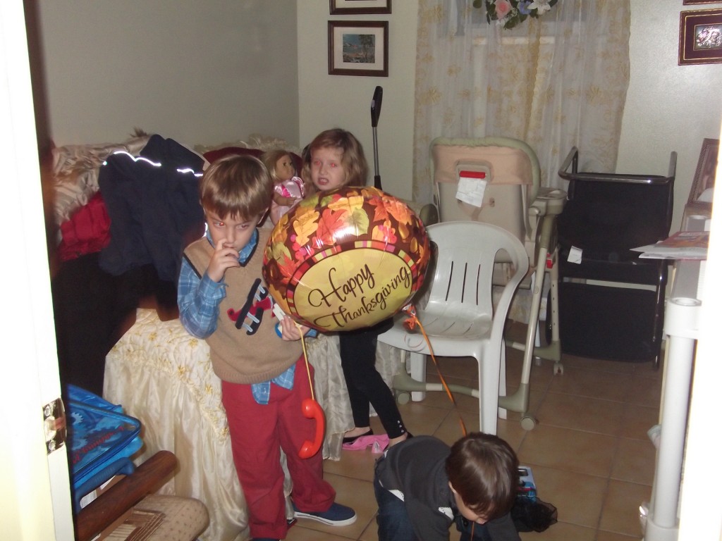 thanksgiving 083