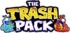 trash1