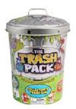 trash2
