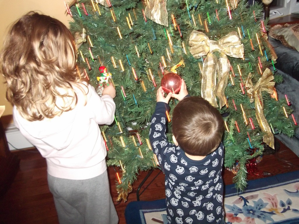 christmas 002