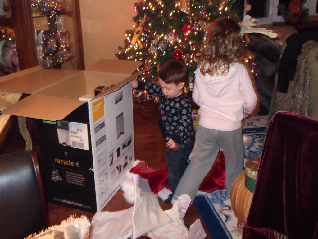 christmas 025