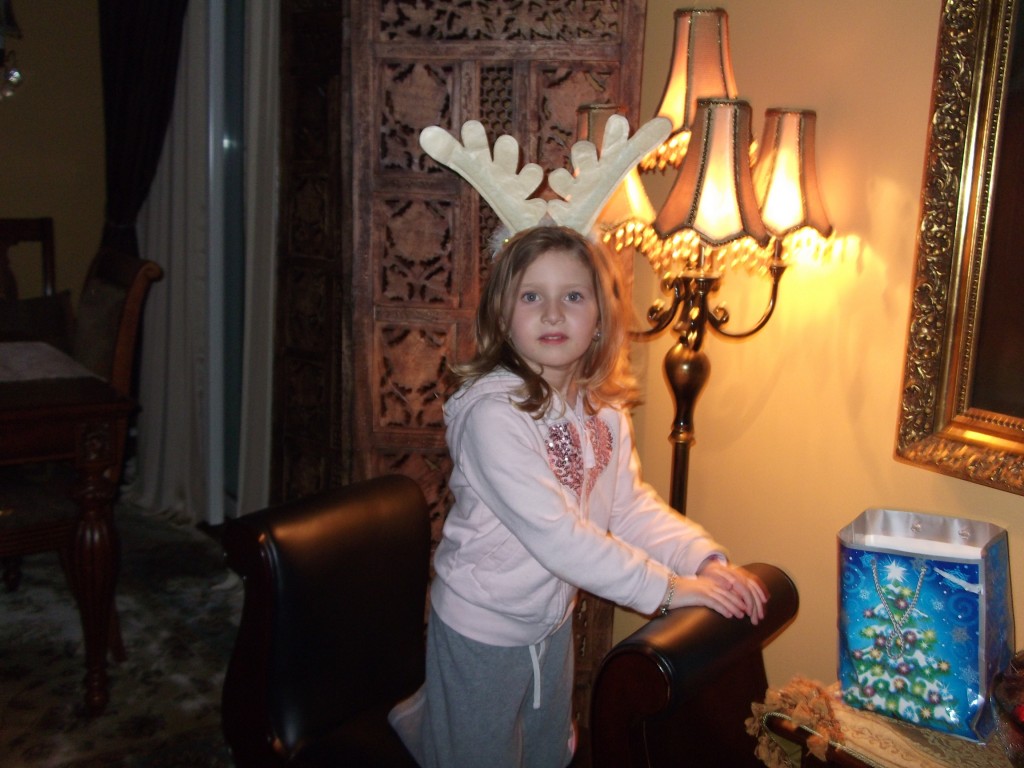 christmas 042