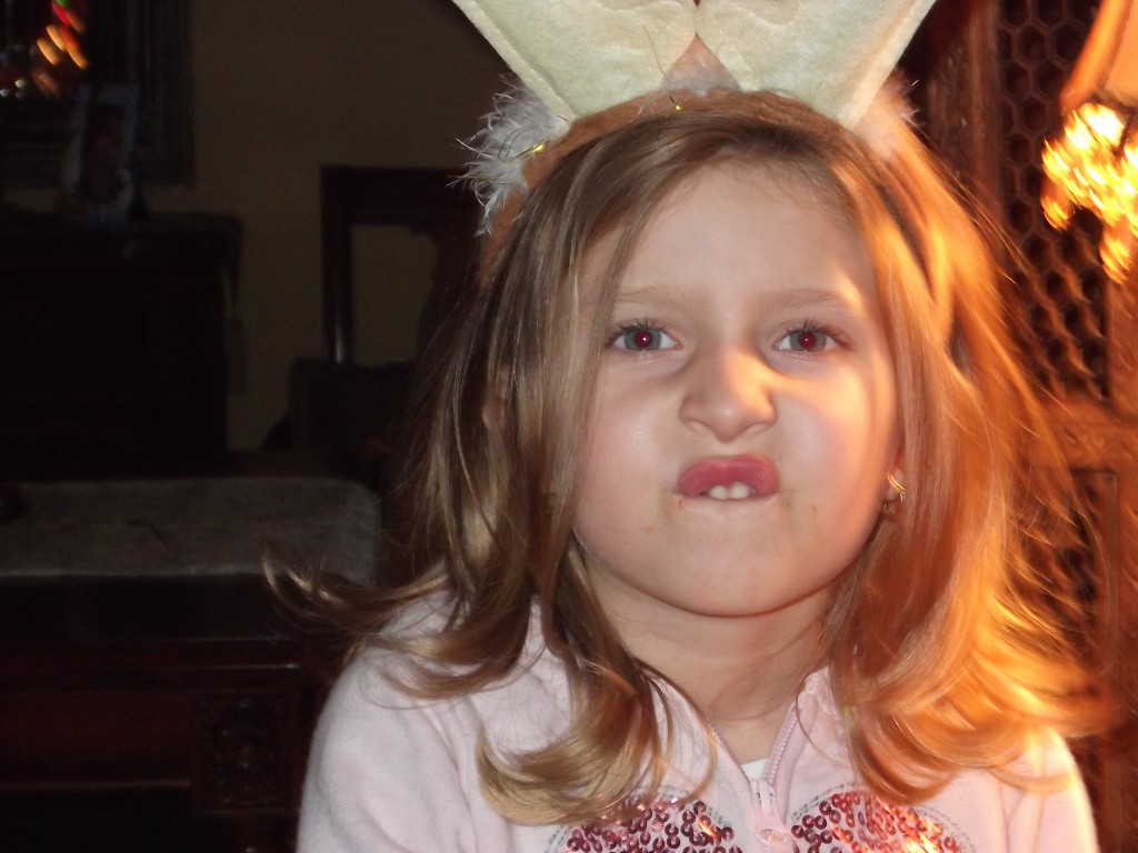christmas 044