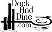 dock and dine