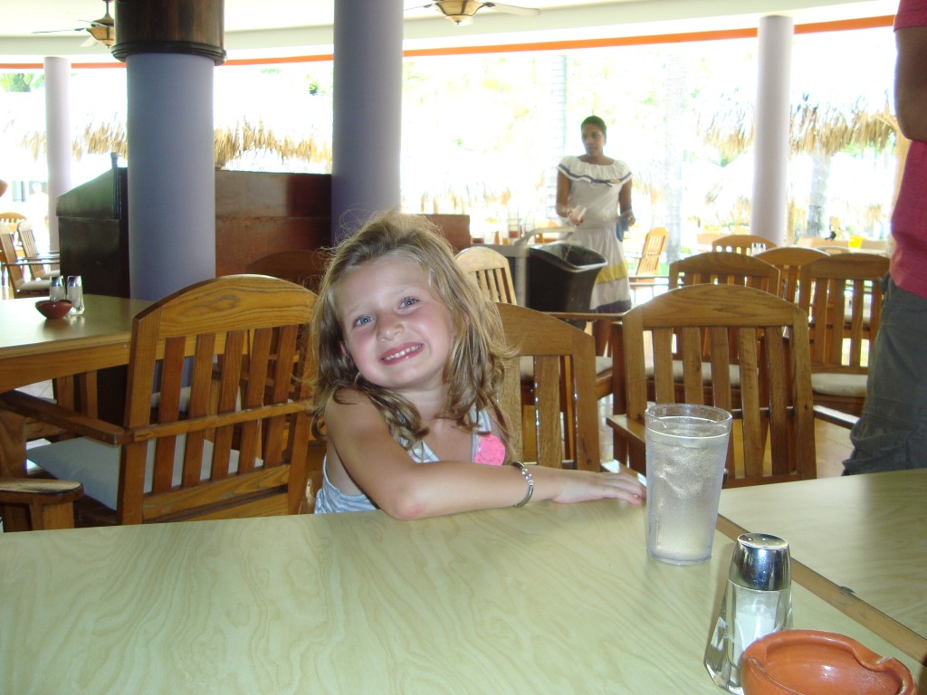 Vacation DR - summer 2012 075 - Copy