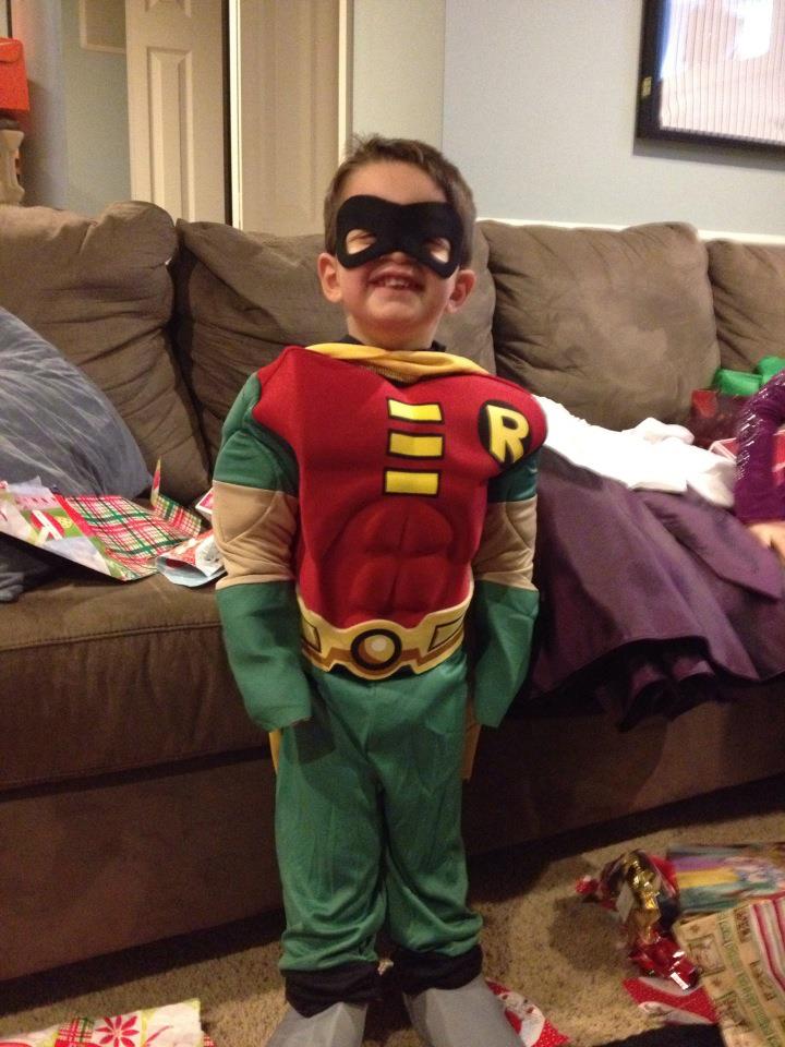 430803_5000743184704_2050864180_n