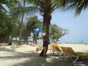 Vacation DR - summer 2012 106