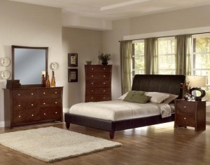 mattress furniture