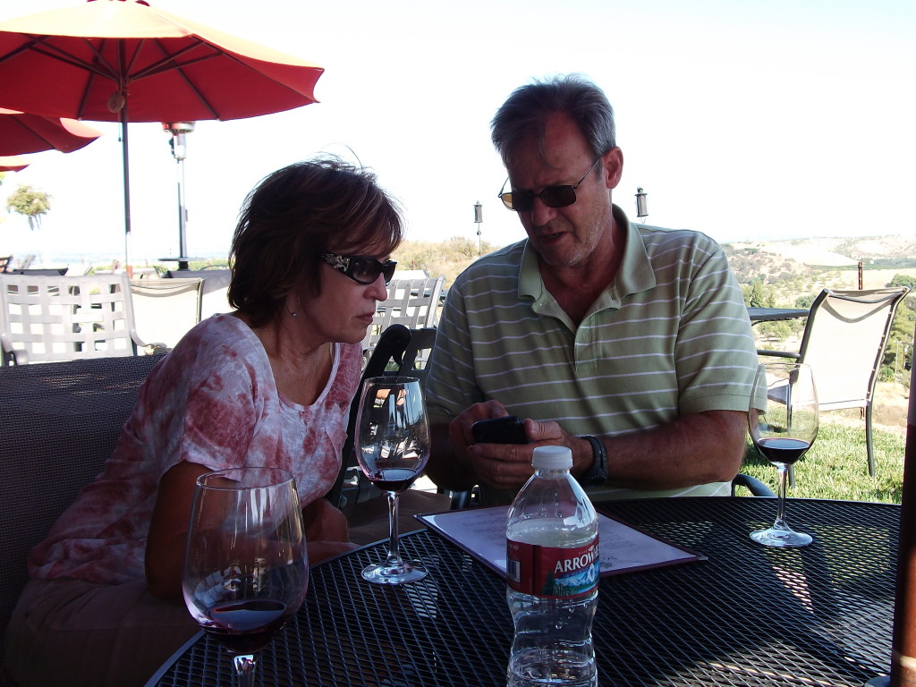 california last night 029