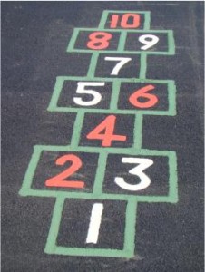 hopscotch_2