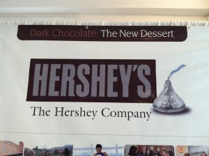 hershey