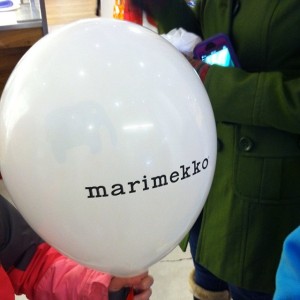 marimekko1