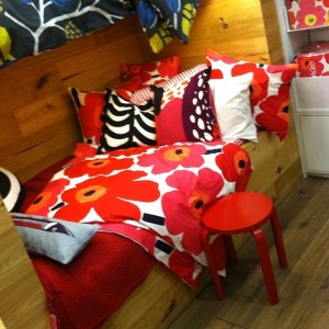 marimekko6