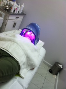 facial3