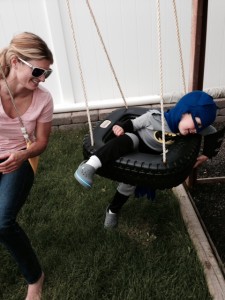 get-attachment (100)