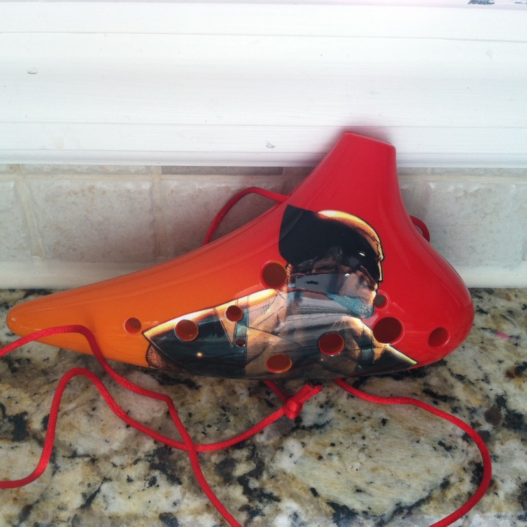 ocarina2