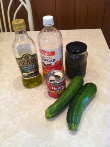 zucchini1