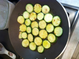 zucchini2