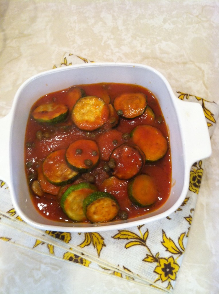 zucchini3