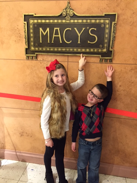 246924_431684770217867_866879551_n