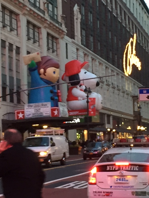 250764_471917729509741_1536725042_n