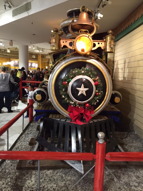 271149_2248910388991_1435147167_2568713_5296100_n