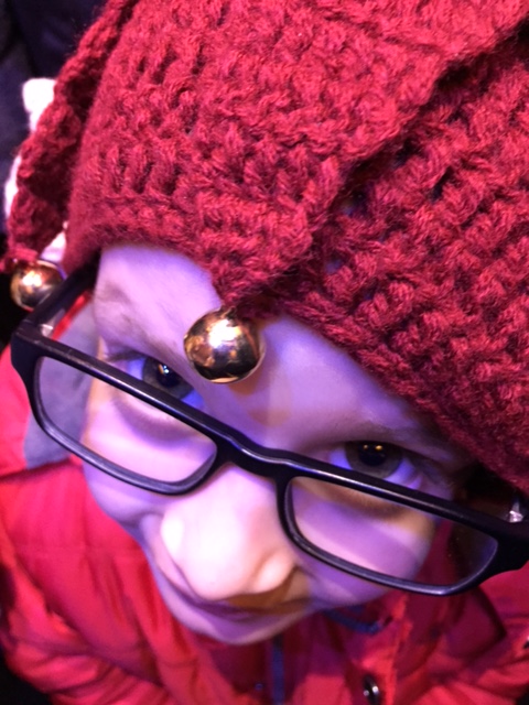 285431_2216365537003_1483540822_2535300_3859176_n