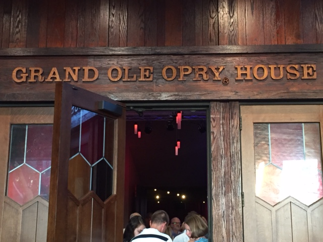 154808_434272289983404_278754593_n