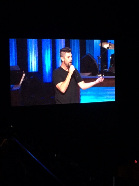 167977_498900227163_719607163_5929059_3751503_n