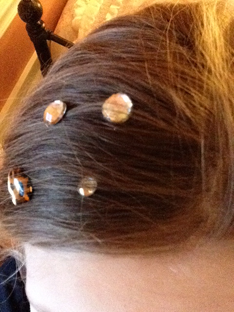 31CzazrfcwL._SY195_CR0,0,316,195_