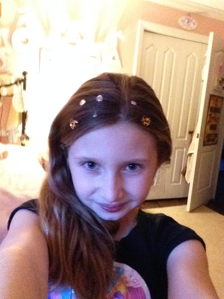 3639586634_30674a7165_o