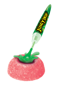 PEN_SPLAT_GUMMY_WM
