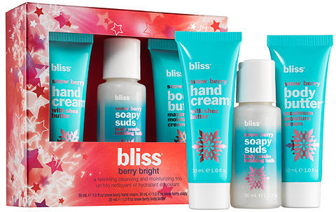 1fdbdac6e5750442b9abb895a62416ae_best